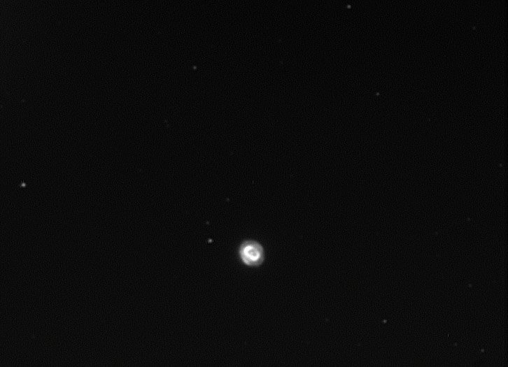 Blue Snowball_5x300s_1_wavelet.jpg