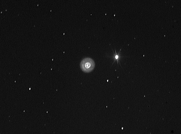 eskimo_ wavelet_9x120s_0_filtered.jpg