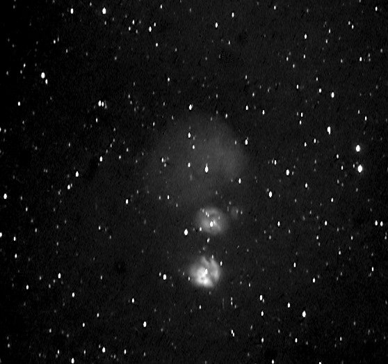 ic2162_ 9x300s_-6_filtered.jpg