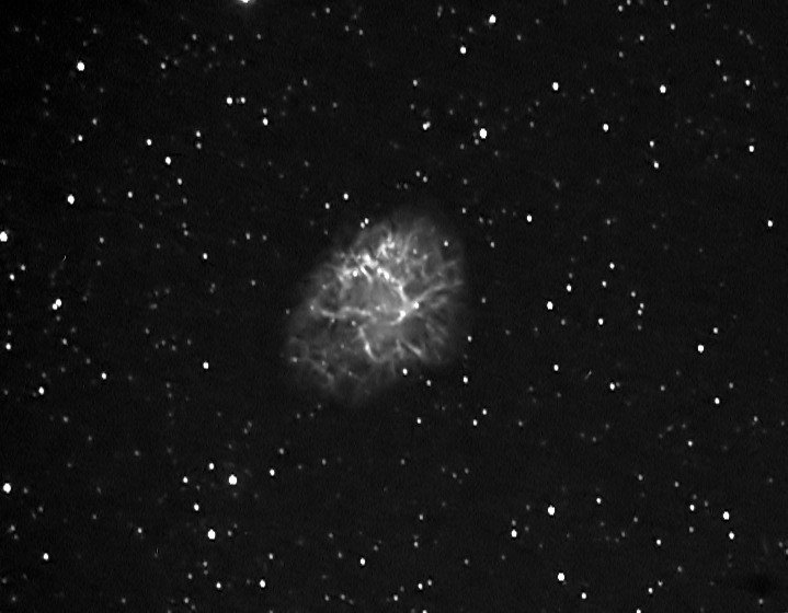 m1A_ 9x300s_-4_filtered.jpg