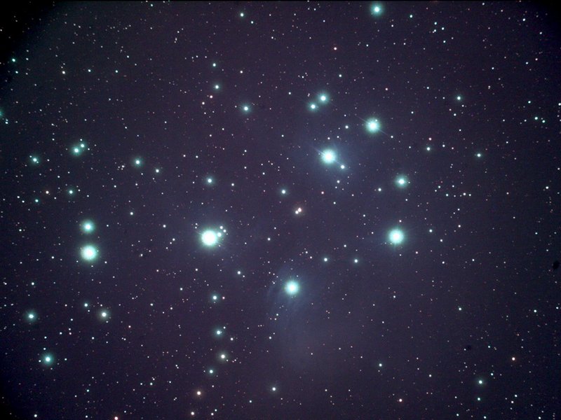 m45_6x300s.jpg