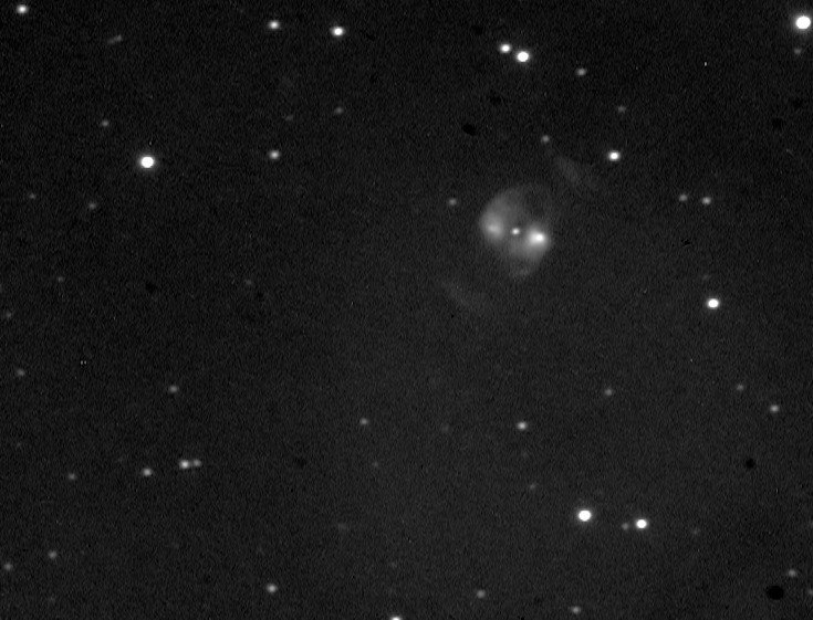 ngc2731_4x300s_-1_filtered.jpg