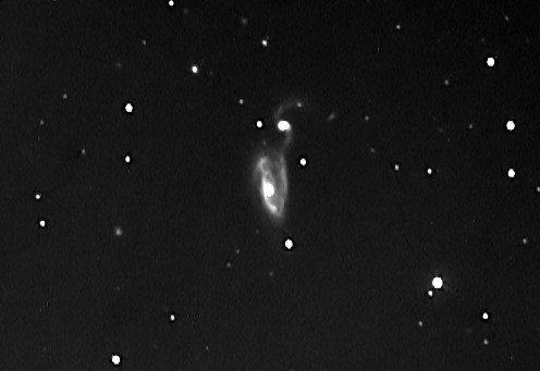 ngc5394_ 9x300s_-2_filtered.jpg