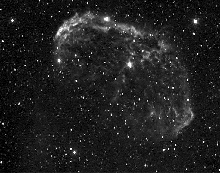 ngc6888_5x600s_1_filtered.jpg