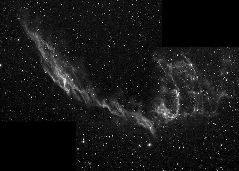 ngc6992_2x600s_-1_mosaic.jpg