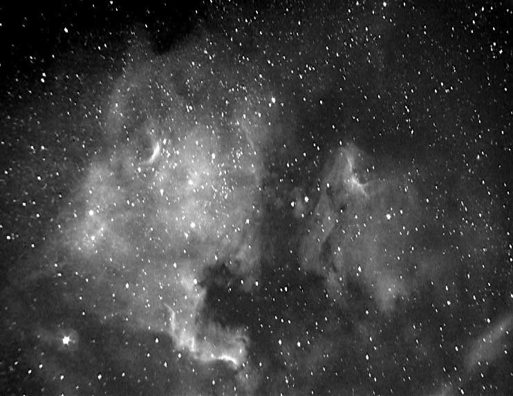 ngc7000_120mm_2x600s_5_filtered.jpg