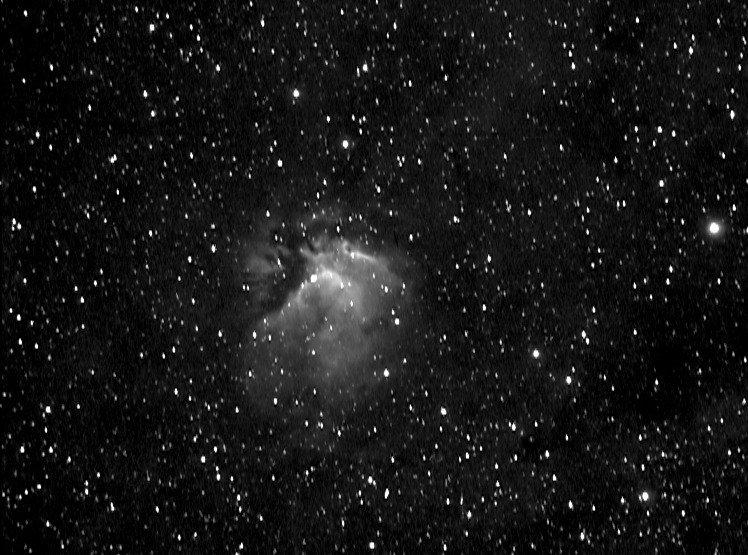 sh2-112_7x600s_2_filtered.jpg