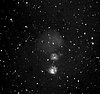 ic2162_ 9x300s_-6_filtered.jpg