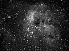 ic410_deepspace_6x600s_-5.jpg