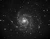 m101_6x300s_4_filtered.jpg