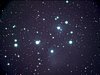 m45_6x300s.jpg