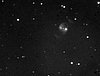 ngc2731_4x300s_-1_filtered.jpg