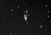 ngc5394_ 9x300s_-2_filtered.jpg