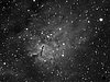 sh2-86_8x600s_2_filtered.jpg