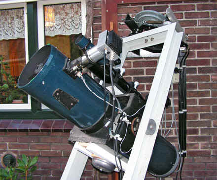 PICT0273C.jpg (104750 bytes)